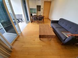 The Peak @ Cairnhill II (D9), Apartment #528287511